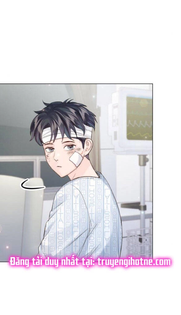 Kết Thúc Nhất Định Sẽ Có Hậu Chapter 104.2 - 4