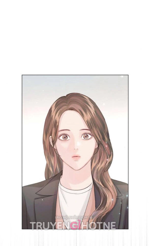 Kết Thúc Nhất Định Sẽ Có Hậu Chapter 104.2 - 6