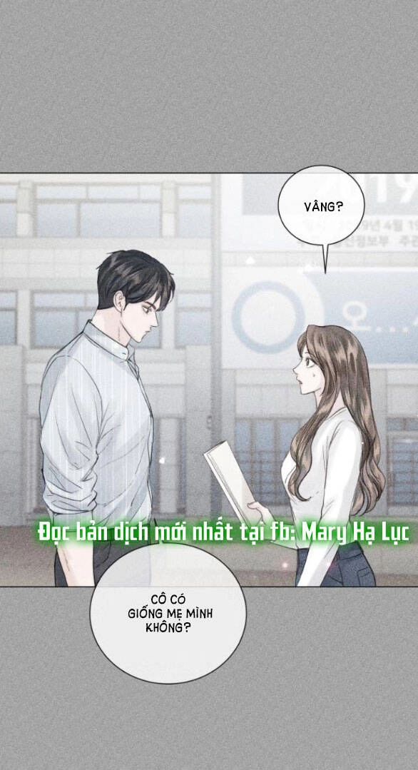 Kết Thúc Nhất Định Sẽ Có Hậu Chapter 104.2 - 8