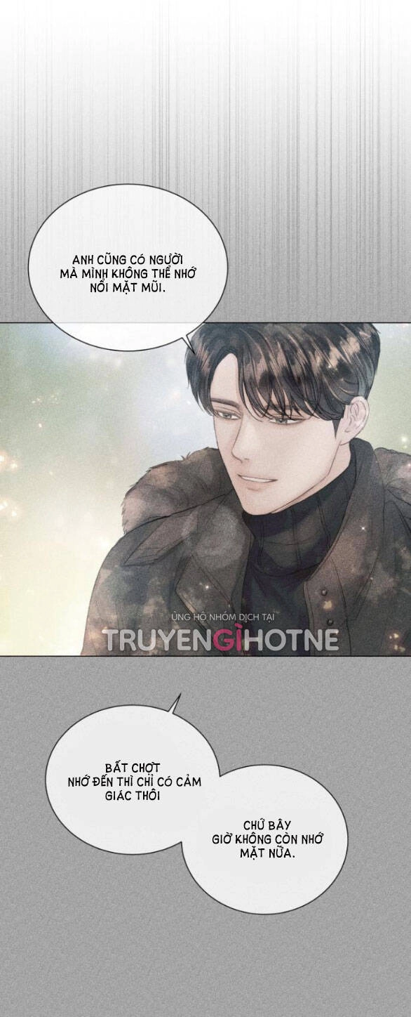 Kết Thúc Nhất Định Sẽ Có Hậu Chapter 104.2 - 12