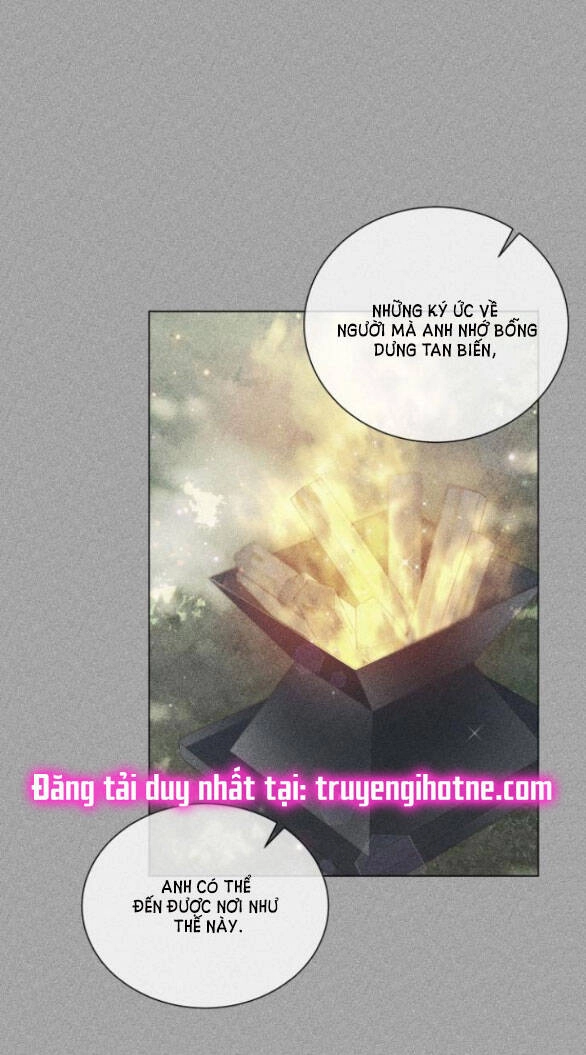 Kết Thúc Nhất Định Sẽ Có Hậu Chapter 104.2 - 13