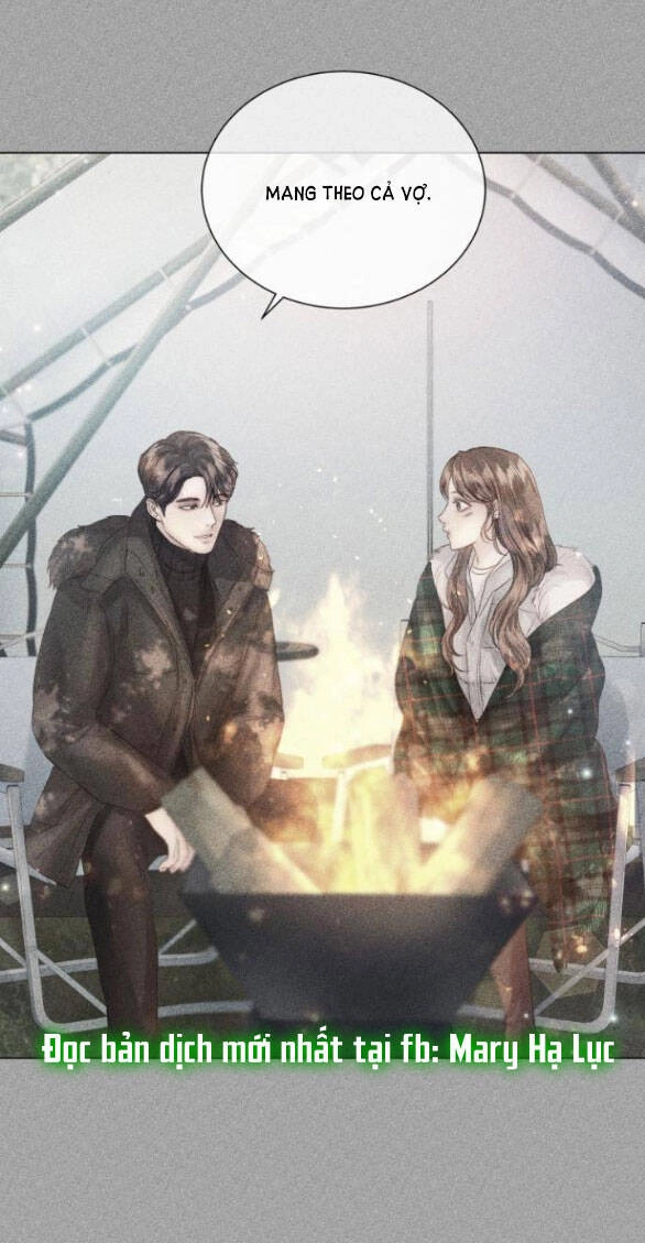 Kết Thúc Nhất Định Sẽ Có Hậu Chapter 104.2 - 14