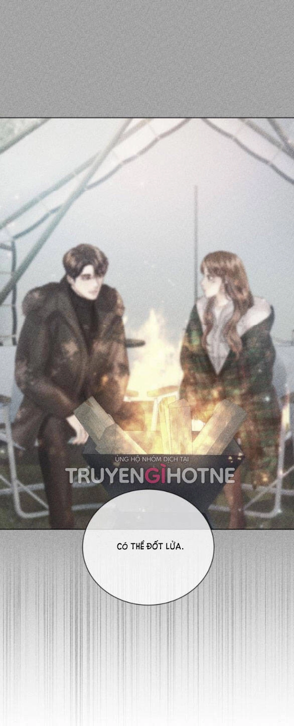 Kết Thúc Nhất Định Sẽ Có Hậu Chapter 104.2 - 15