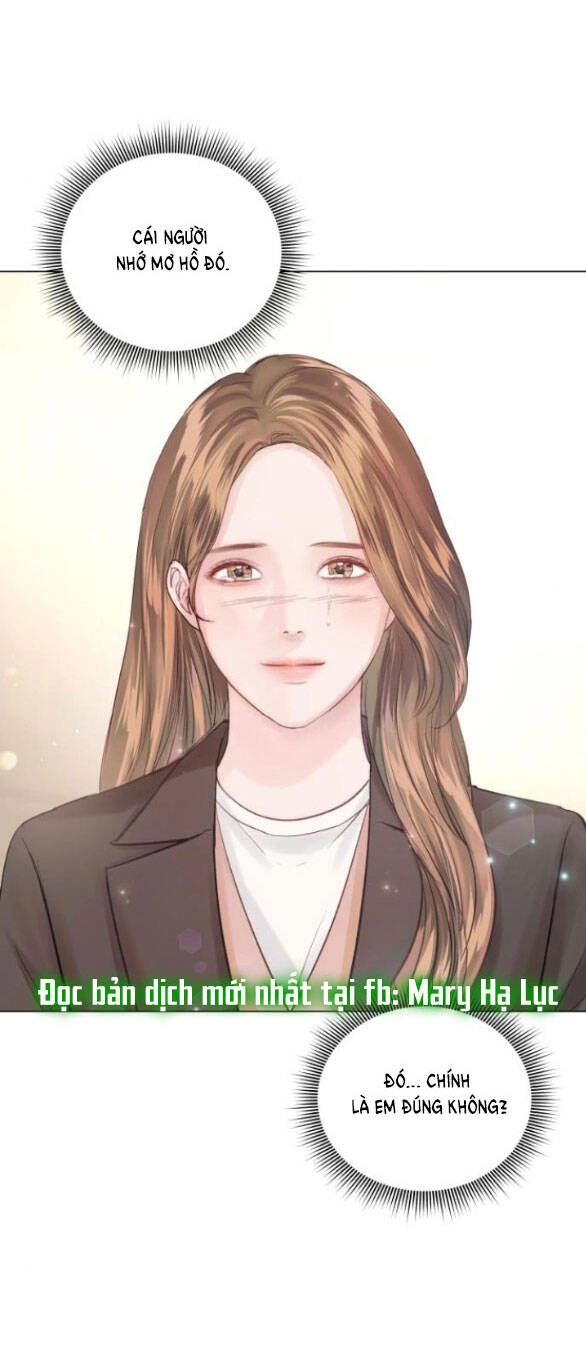 Kết Thúc Nhất Định Sẽ Có Hậu Chapter 104.2 - 17