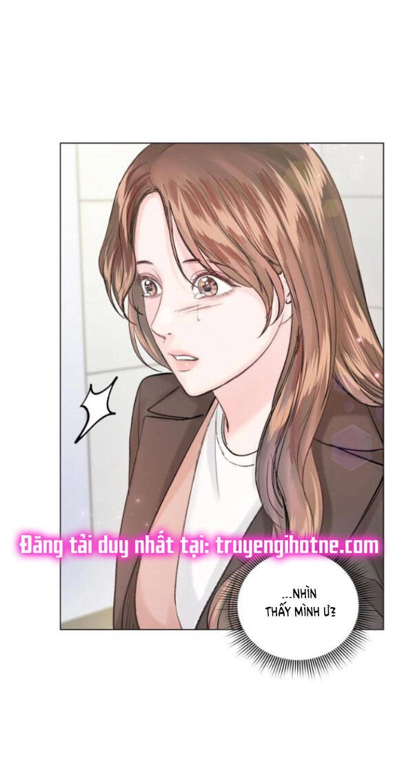 Kết Thúc Nhất Định Sẽ Có Hậu Chapter 104.2 - 19