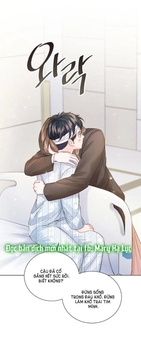 Kết Thúc Nhất Định Sẽ Có Hậu Chapter 104.2 - 23