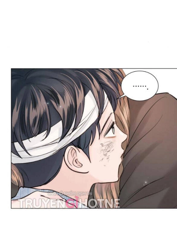 Kết Thúc Nhất Định Sẽ Có Hậu Chapter 104.2 - 24