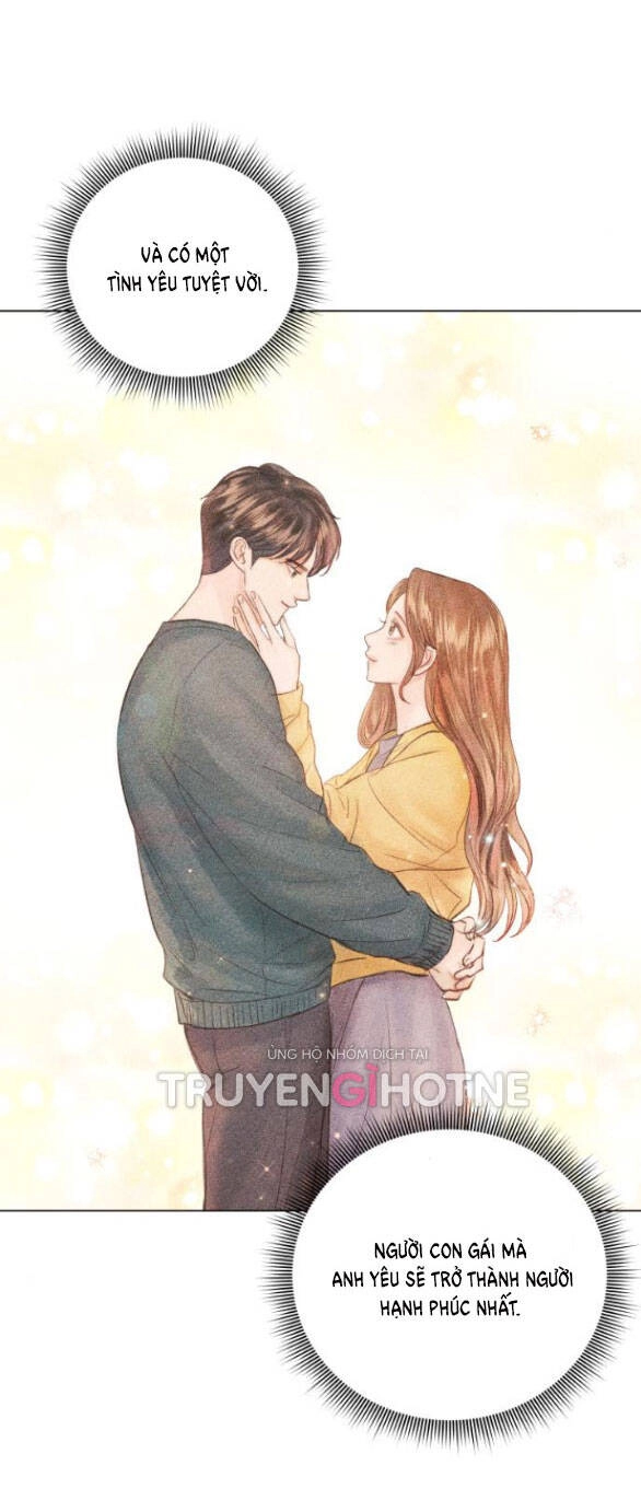 Kết Thúc Nhất Định Sẽ Có Hậu Chapter 104.2 - 33