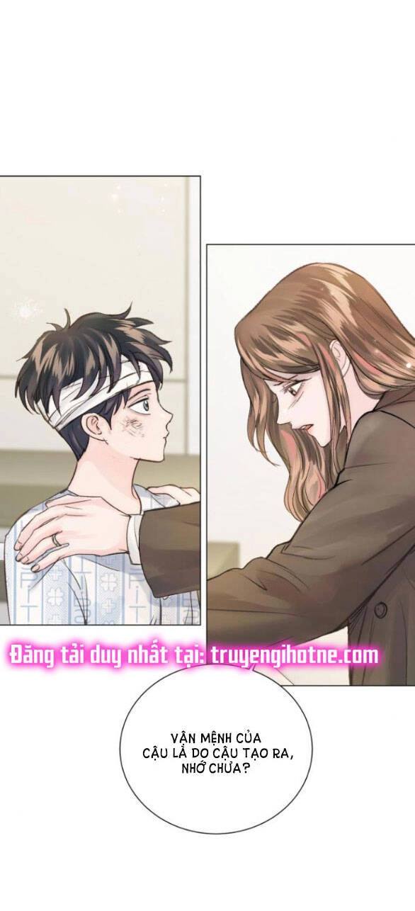 Kết Thúc Nhất Định Sẽ Có Hậu Chapter 104.2 - 34