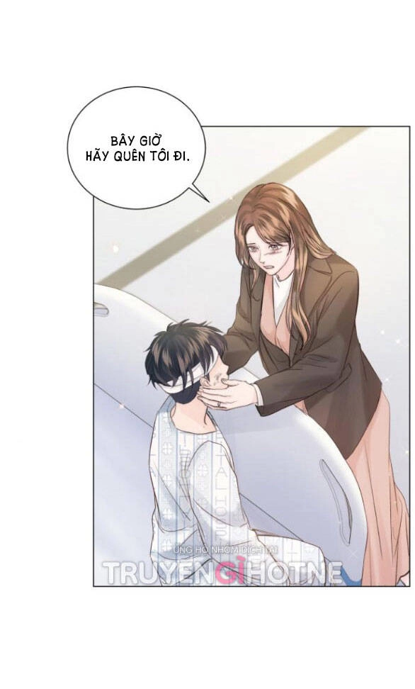 Kết Thúc Nhất Định Sẽ Có Hậu Chapter 104.2 - 36