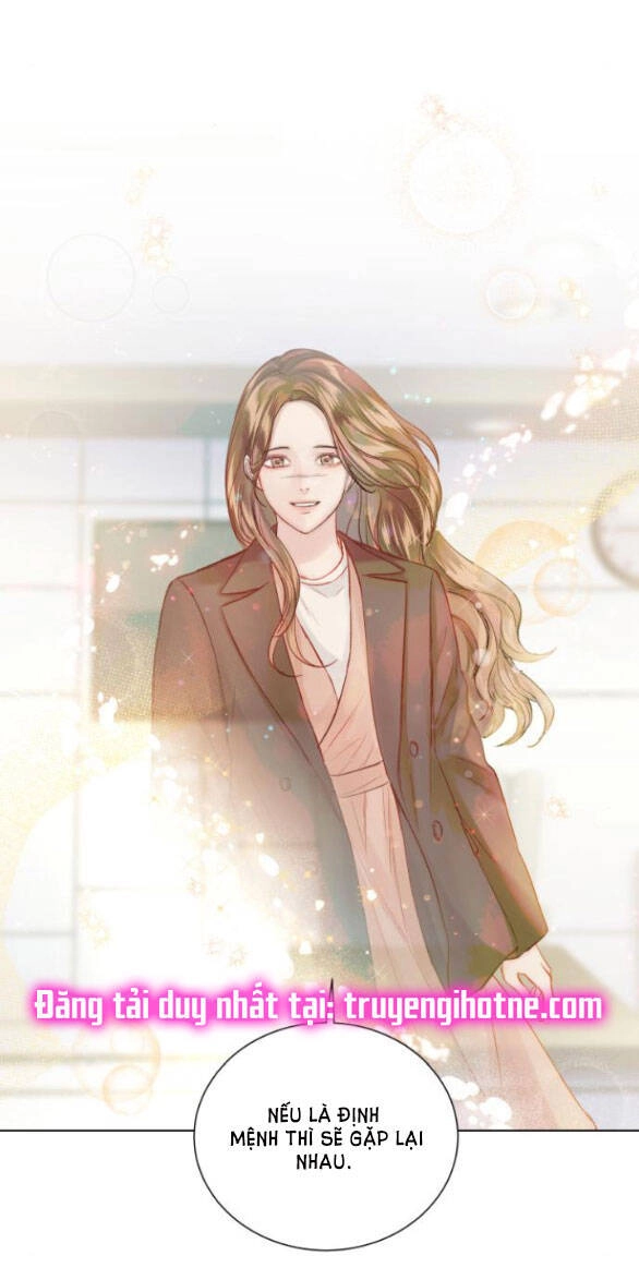 Kết Thúc Nhất Định Sẽ Có Hậu Chapter 104.2 - 37