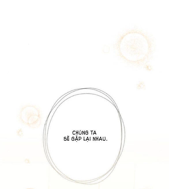 Kết Thúc Nhất Định Sẽ Có Hậu Chapter 104.2 - 38