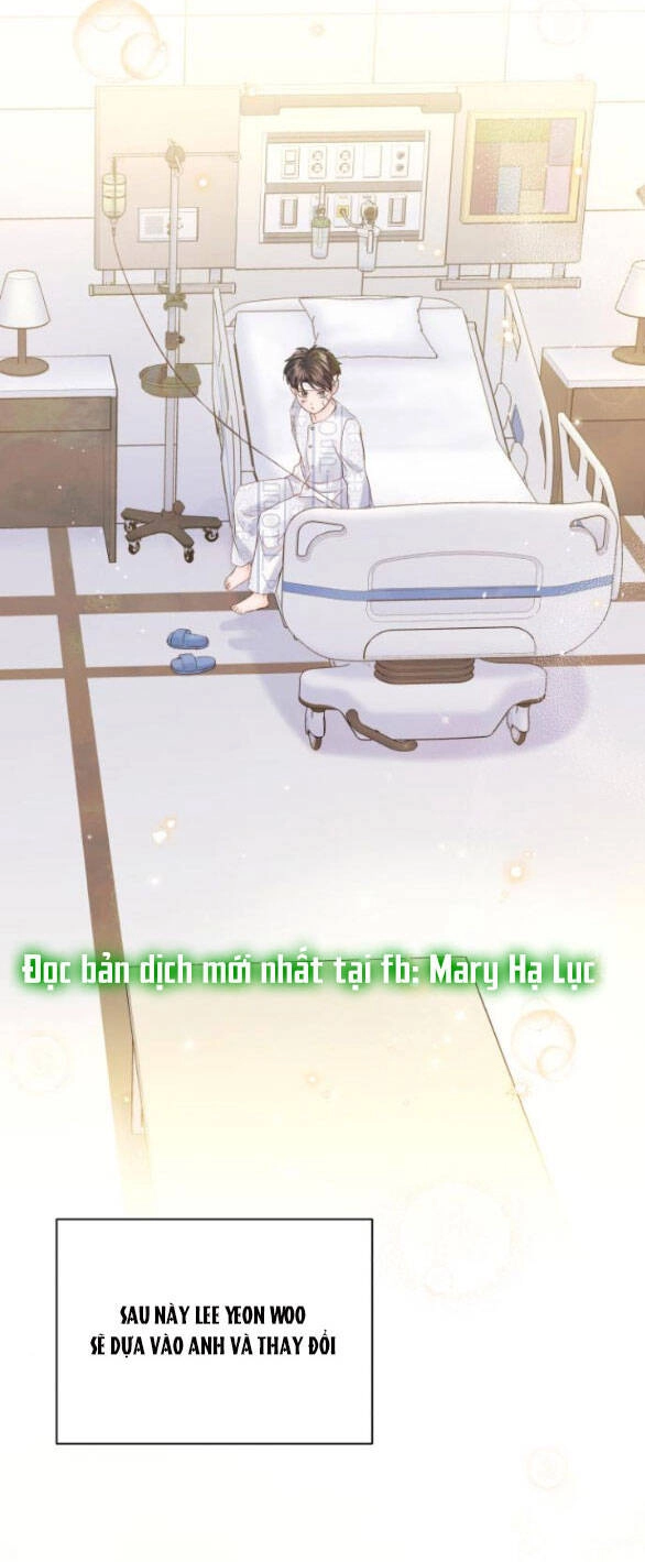 Kết Thúc Nhất Định Sẽ Có Hậu Chapter 104.2 - 39