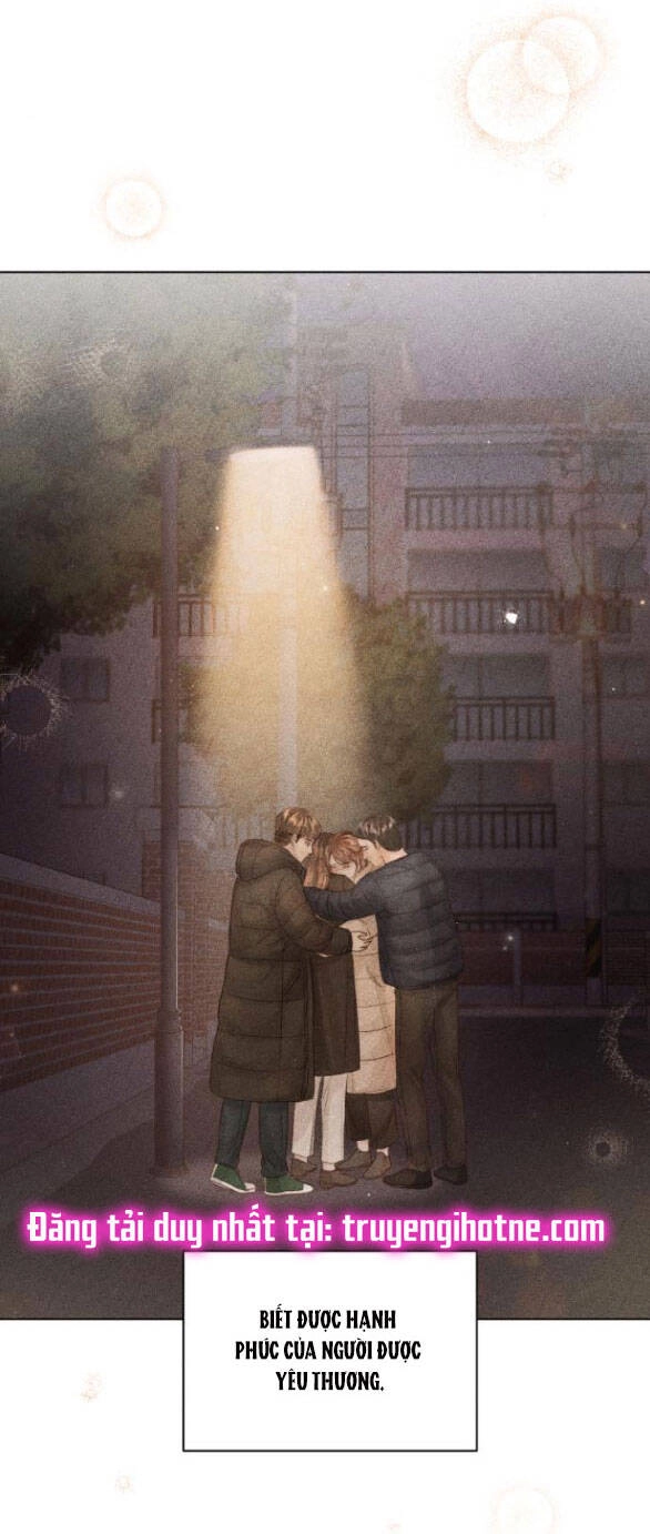 Kết Thúc Nhất Định Sẽ Có Hậu Chapter 104.2 - 41