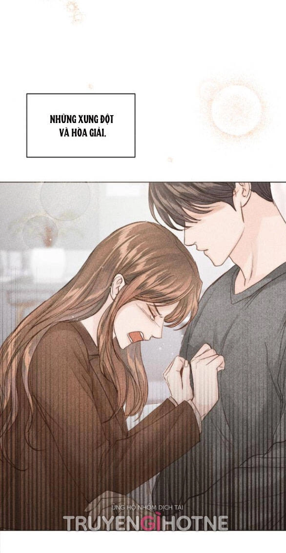 Kết Thúc Nhất Định Sẽ Có Hậu Chapter 104.2 - 43