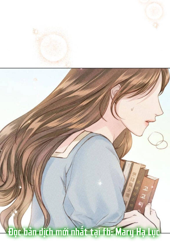 Kết Thúc Nhất Định Sẽ Có Hậu Chapter 104.2 - 46