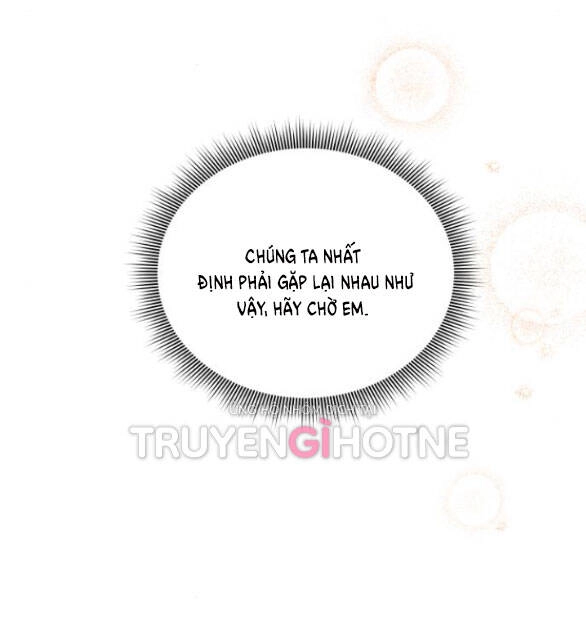 Kết Thúc Nhất Định Sẽ Có Hậu Chapter 104.2 - 47