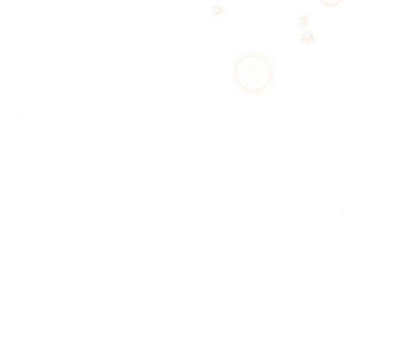 Kết Thúc Nhất Định Sẽ Có Hậu Chapter 104.2 - 49