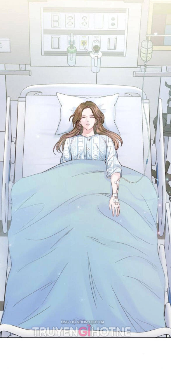 Kết Thúc Nhất Định Sẽ Có Hậu Chapter 104.2 - 51