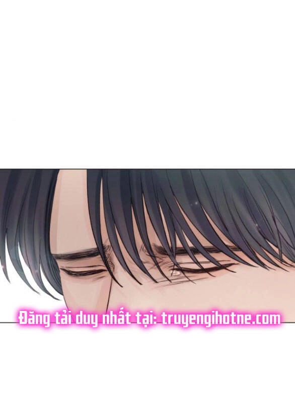 Kết Thúc Nhất Định Sẽ Có Hậu Chapter 104.2 - 55