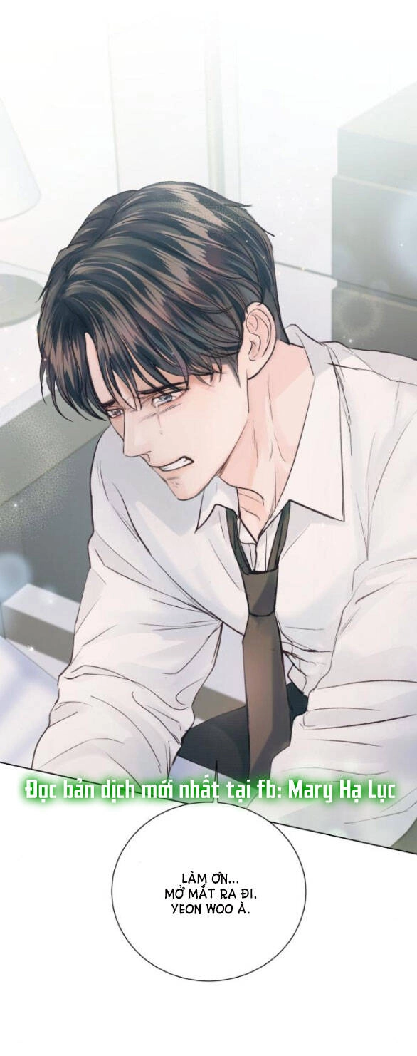 Kết Thúc Nhất Định Sẽ Có Hậu Chapter 104.2 - 56