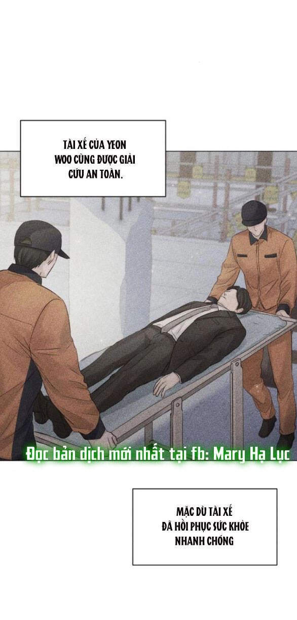 Kết Thúc Nhất Định Sẽ Có Hậu Chapter 105.1 - 3