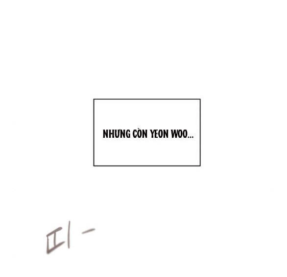 Kết Thúc Nhất Định Sẽ Có Hậu Chapter 105.1 - 4