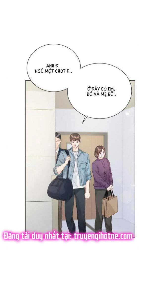 Kết Thúc Nhất Định Sẽ Có Hậu Chapter 105.1 - 8