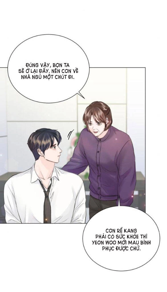 Kết Thúc Nhất Định Sẽ Có Hậu Chapter 105.1 - 9