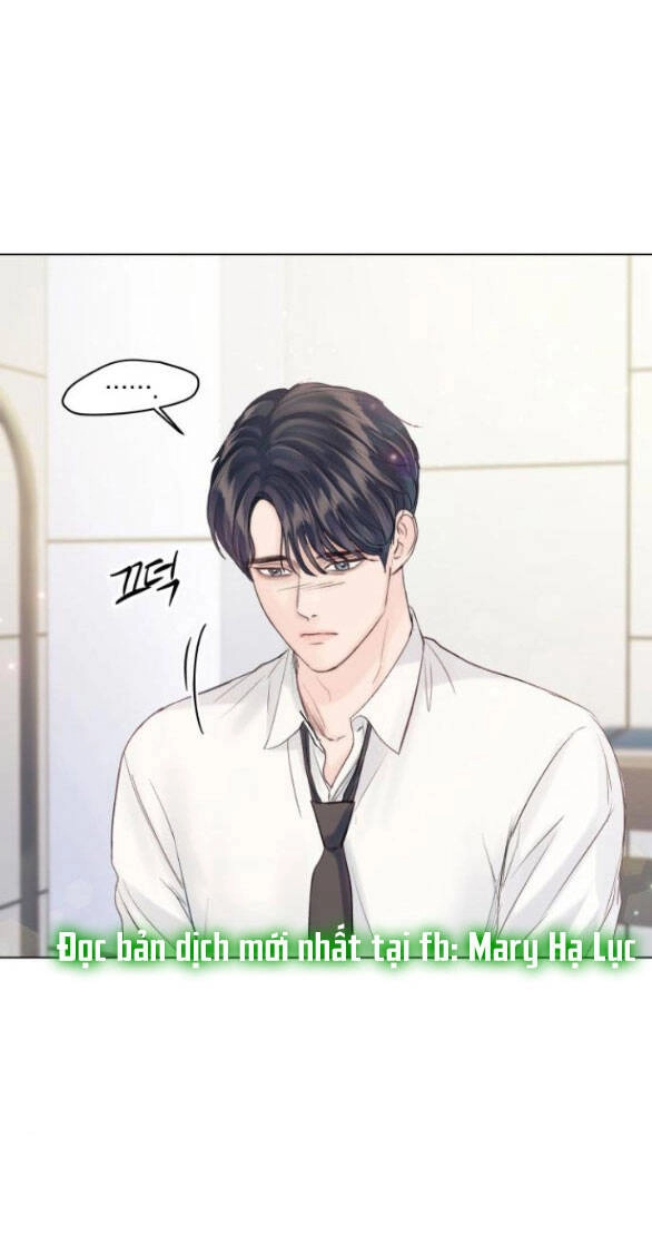 Kết Thúc Nhất Định Sẽ Có Hậu Chapter 105.1 - 10