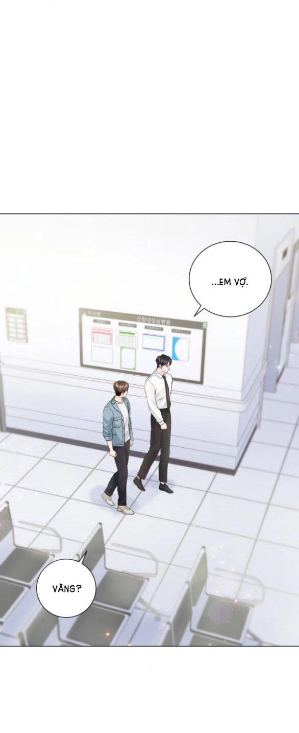 Kết Thúc Nhất Định Sẽ Có Hậu Chapter 105.1 - 11