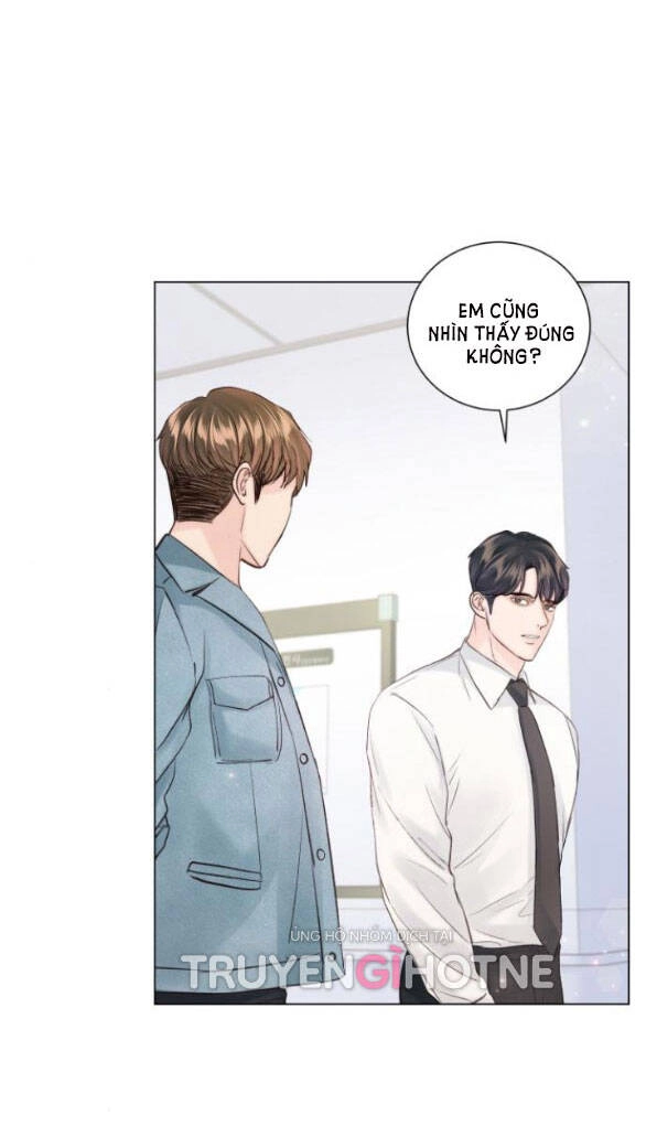 Kết Thúc Nhất Định Sẽ Có Hậu Chapter 105.1 - 12