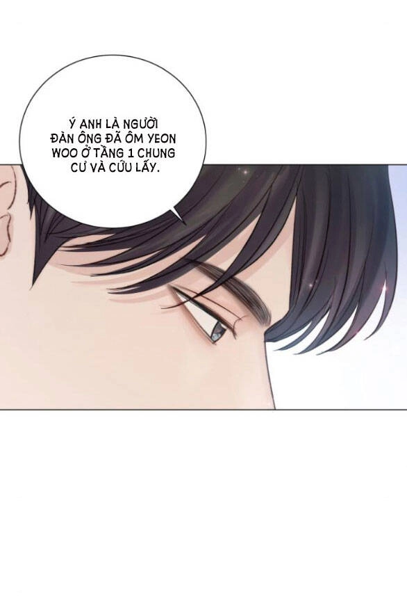 Kết Thúc Nhất Định Sẽ Có Hậu Chapter 105.1 - 13