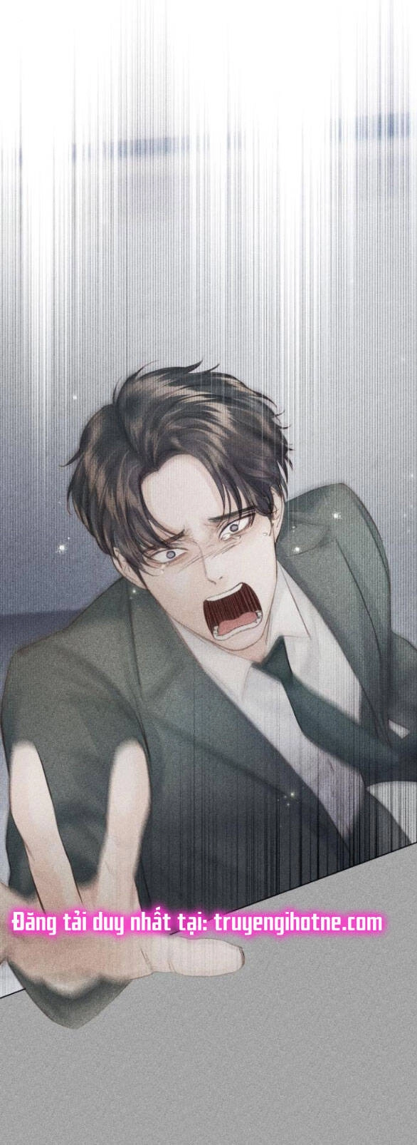 Kết Thúc Nhất Định Sẽ Có Hậu Chapter 105.1 - 15