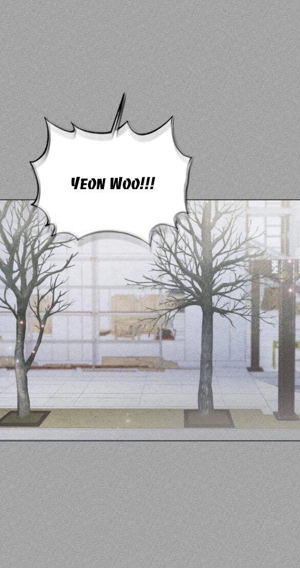 Kết Thúc Nhất Định Sẽ Có Hậu Chapter 105.1 - 16