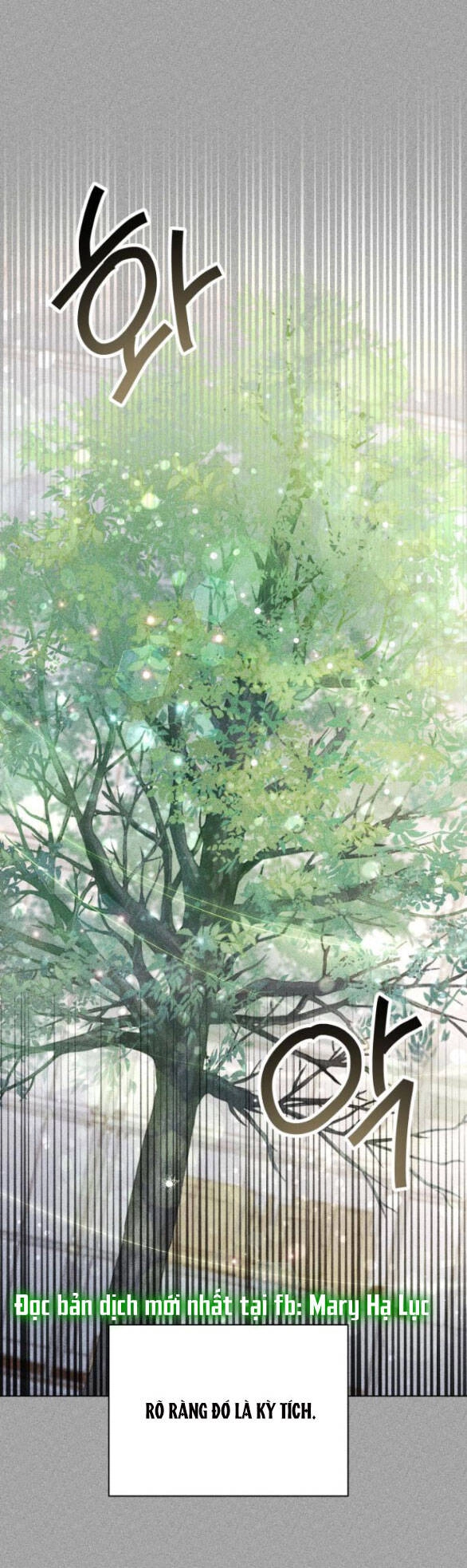 Kết Thúc Nhất Định Sẽ Có Hậu Chapter 105.1 - 17