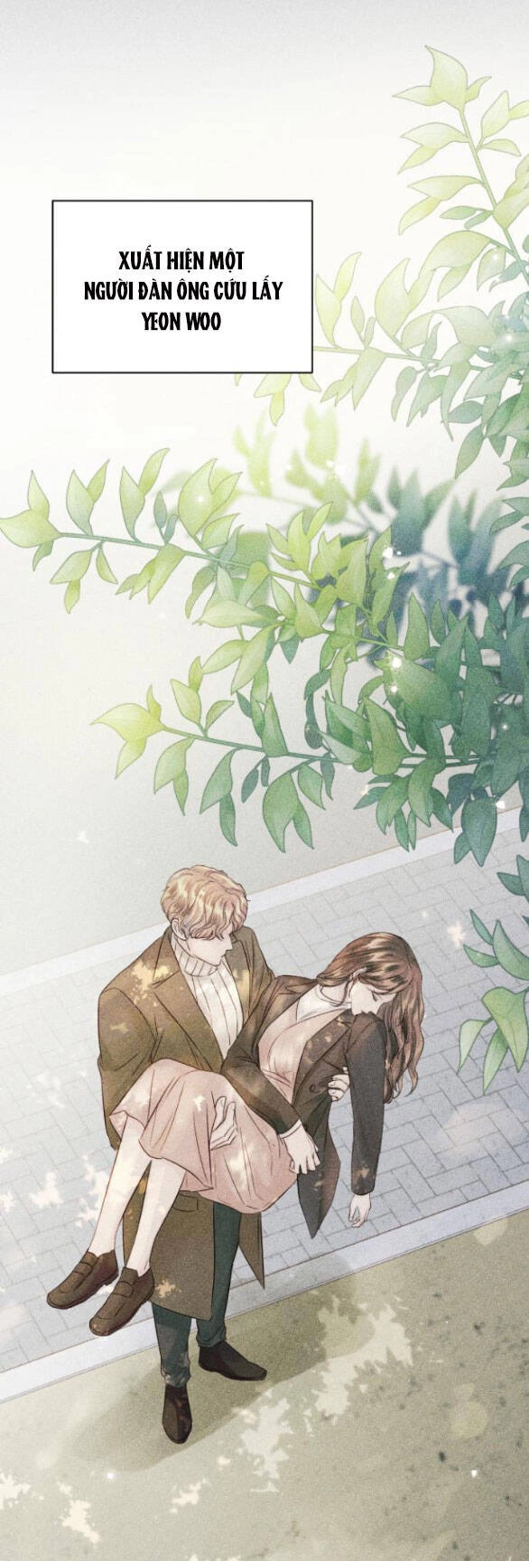 Kết Thúc Nhất Định Sẽ Có Hậu Chapter 105.1 - 20