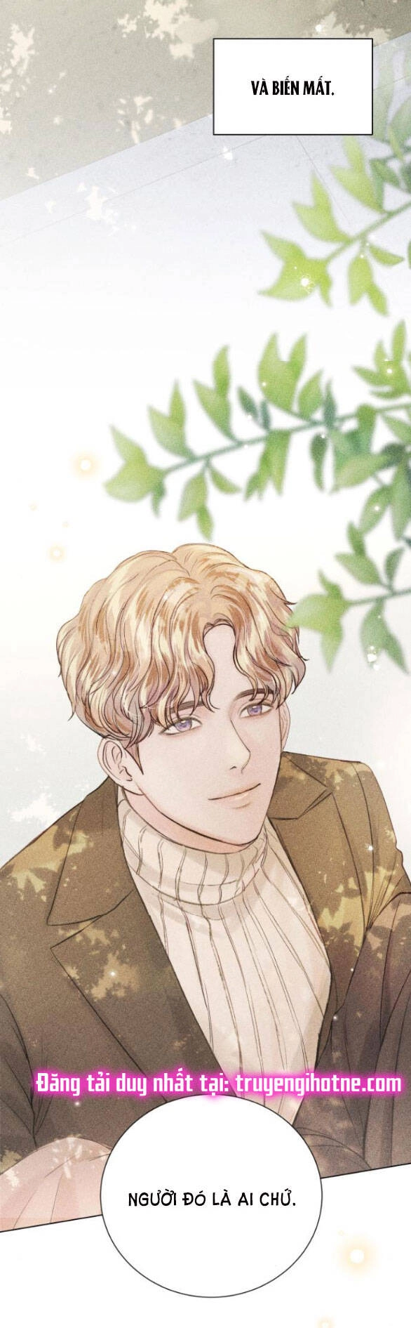 Kết Thúc Nhất Định Sẽ Có Hậu Chapter 105.1 - 21