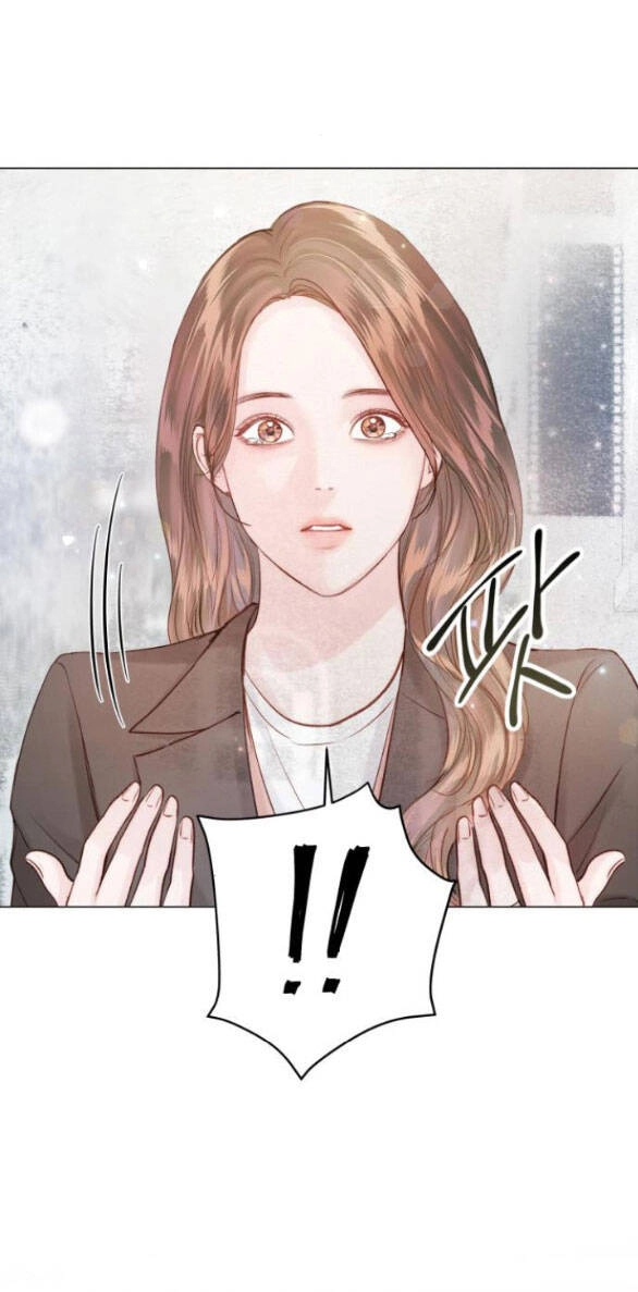 Kết Thúc Nhất Định Sẽ Có Hậu Chapter 105.1 - 26