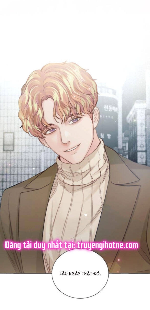 Kết Thúc Nhất Định Sẽ Có Hậu Chapter 105.1 - 27