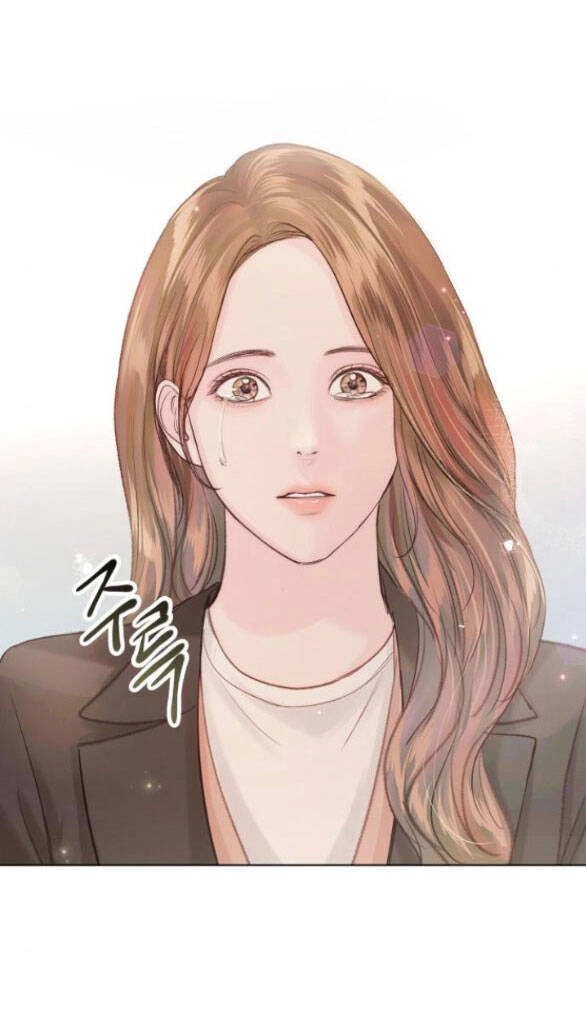 Kết Thúc Nhất Định Sẽ Có Hậu Chapter 105.1 - 28