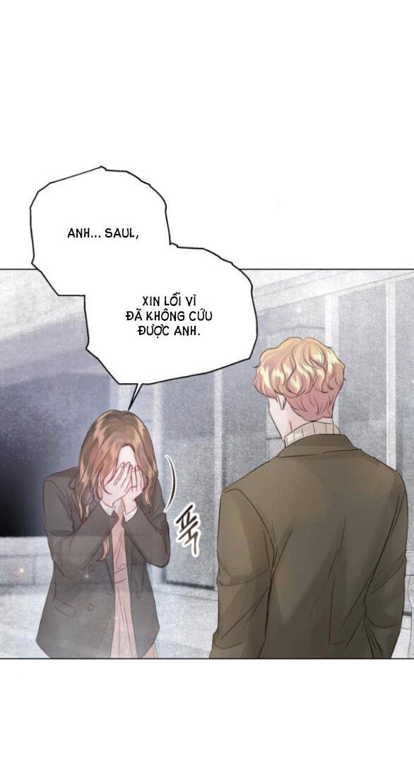 Kết Thúc Nhất Định Sẽ Có Hậu Chapter 105.1 - 30