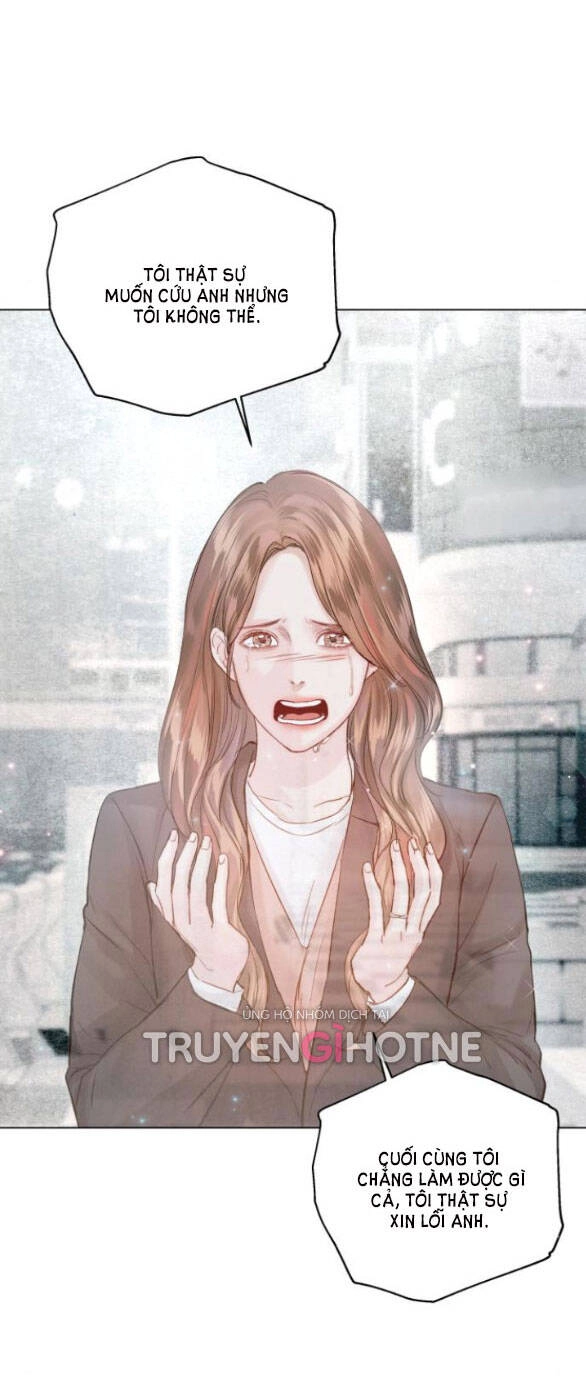 Kết Thúc Nhất Định Sẽ Có Hậu Chapter 105.1 - 31