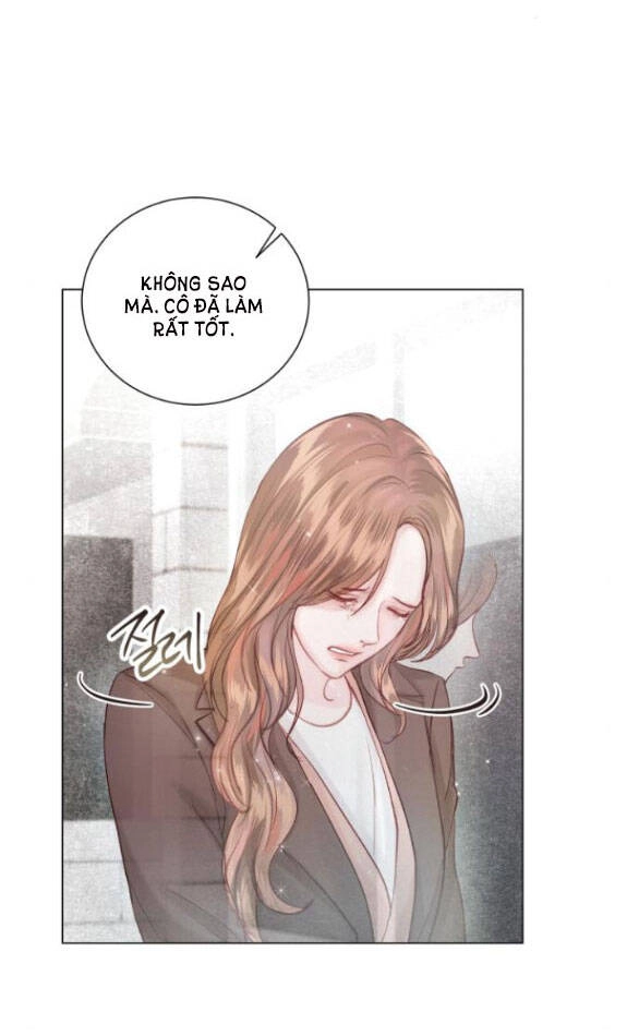 Kết Thúc Nhất Định Sẽ Có Hậu Chapter 105.1 - 32