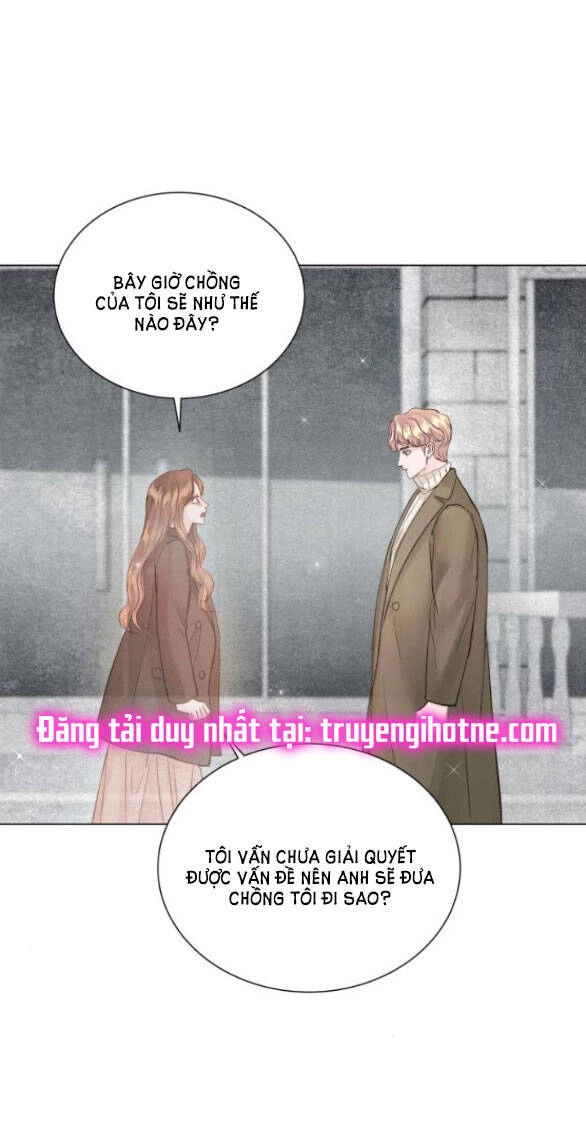 Kết Thúc Nhất Định Sẽ Có Hậu Chapter 105.1 - 33