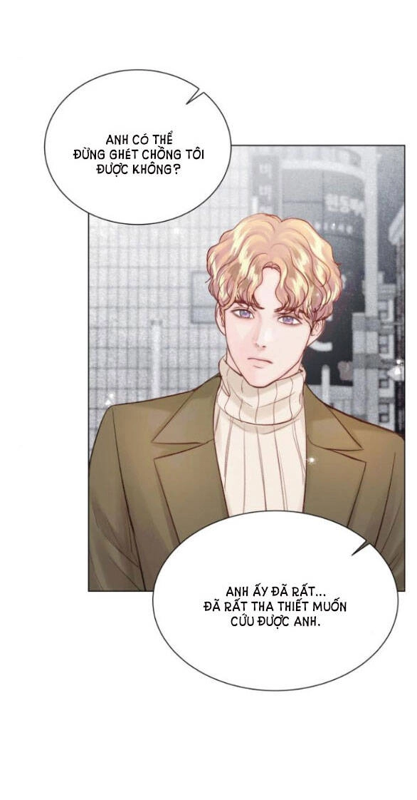 Kết Thúc Nhất Định Sẽ Có Hậu Chapter 105.1 - 34