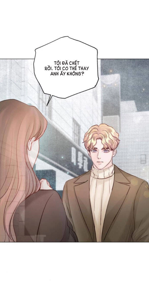 Kết Thúc Nhất Định Sẽ Có Hậu Chapter 105.1 - 36