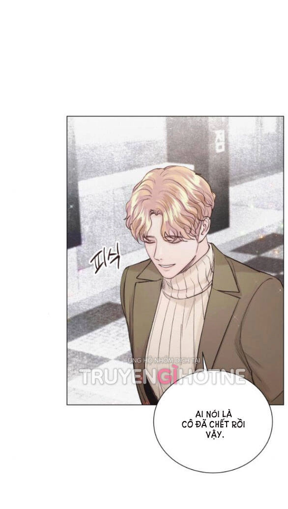 Kết Thúc Nhất Định Sẽ Có Hậu Chapter 105.1 - 37