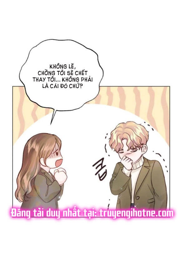 Kết Thúc Nhất Định Sẽ Có Hậu Chapter 105.1 - 39