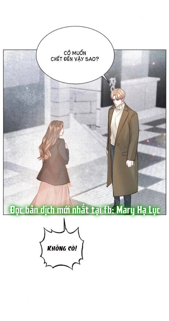 Kết Thúc Nhất Định Sẽ Có Hậu Chapter 105.2 - 1